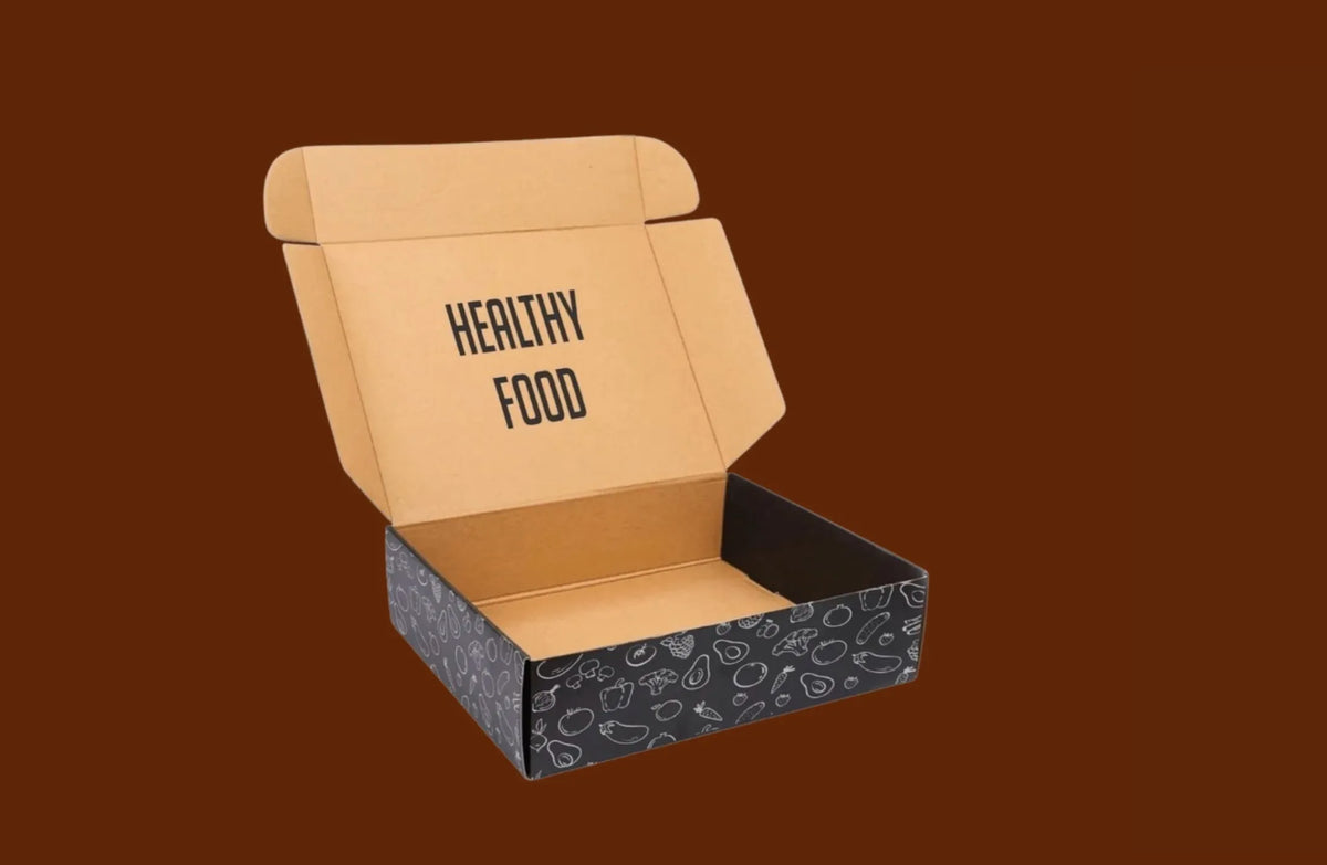 cajas de carton soluciones para la industria 