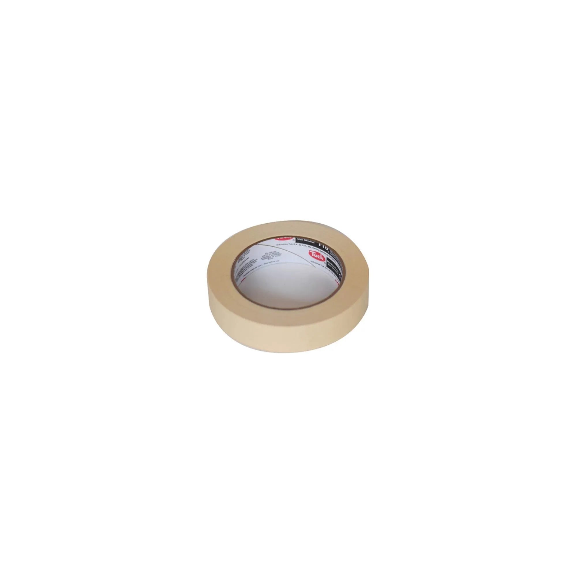 Cinta Masking Tape – Diseños de Cartón