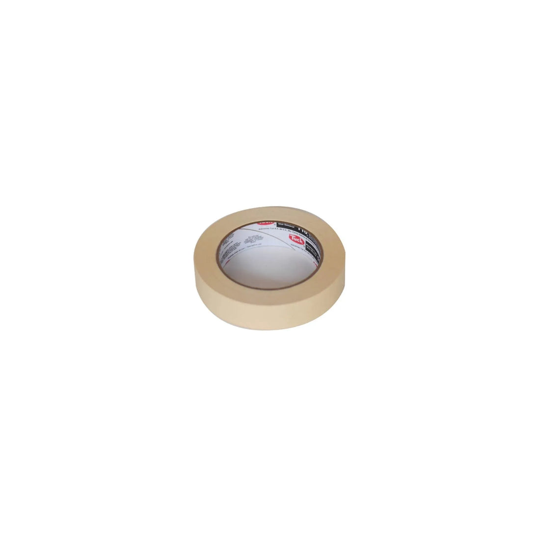 Cinta Masking Tape – Diseños de Cartón