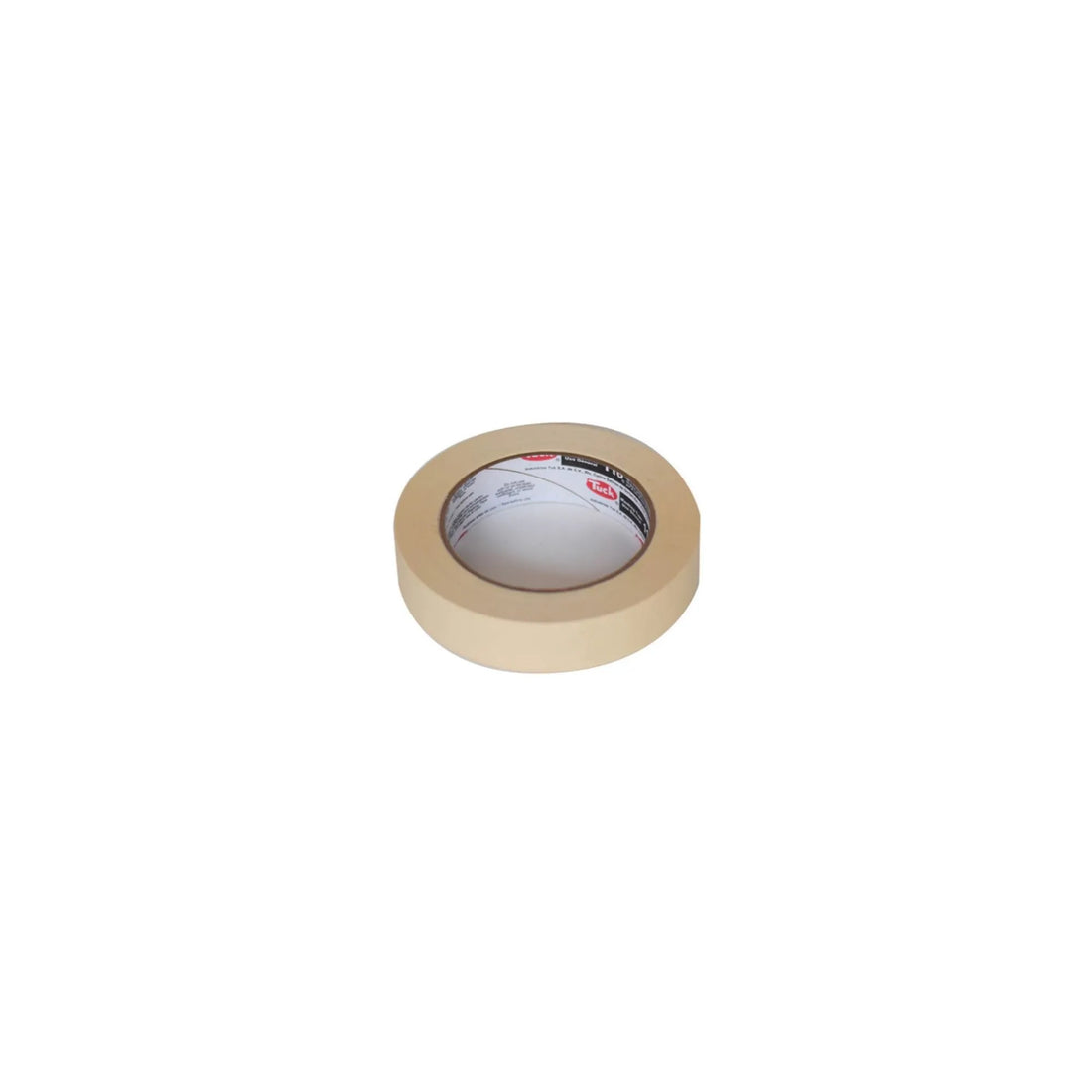 Cinta Masking Tape – Diseños de Cartón