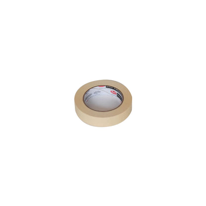 Cinta Masking Tape – Diseños de Cartón