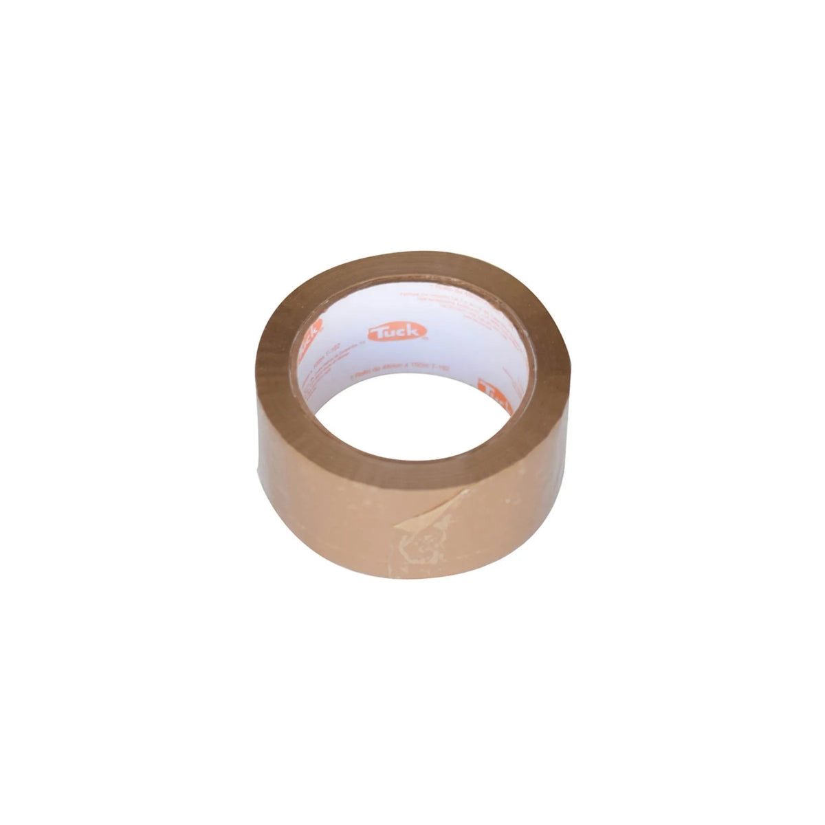 cinta plastica adhesiva canela 4403c