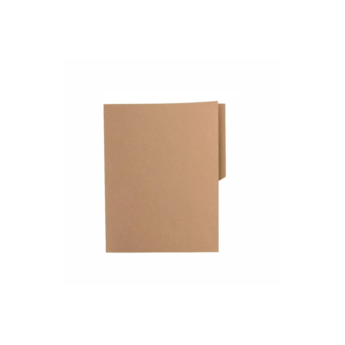 folder oficio kraft 3917