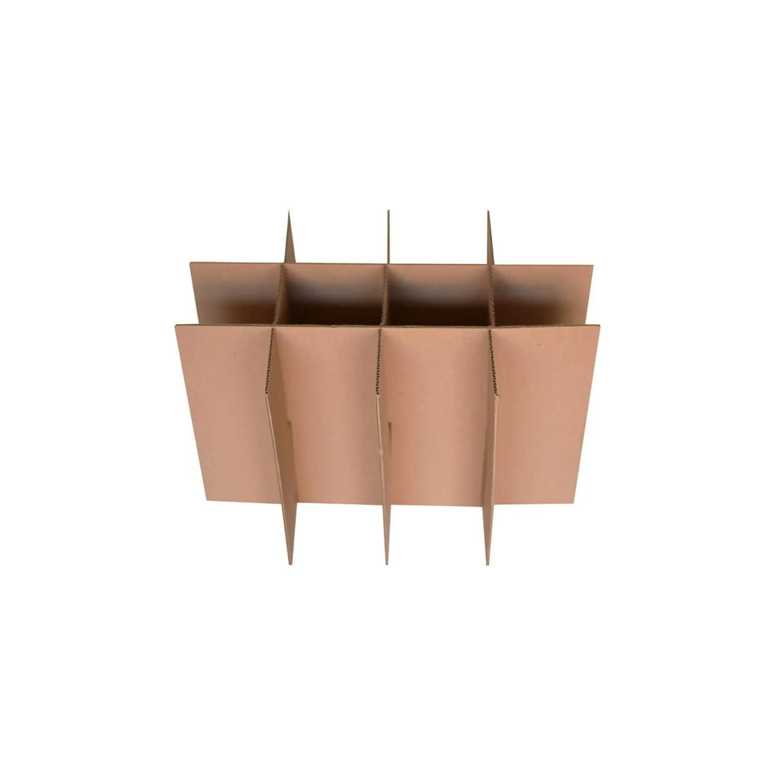 juego de separador para 12 botellas 4217