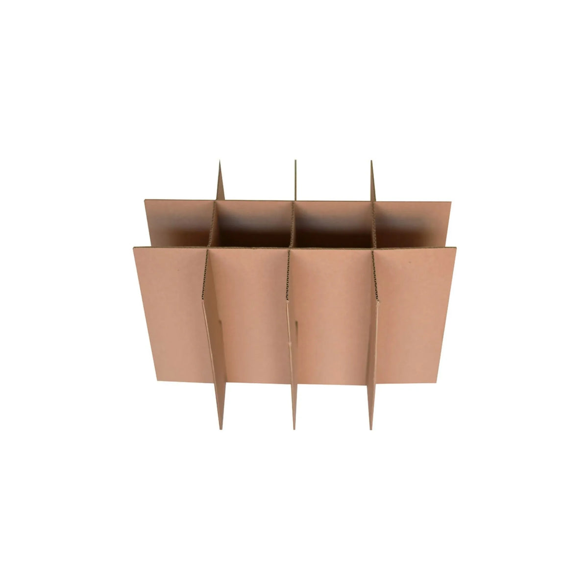 juego de separador para 12 botellas 4217