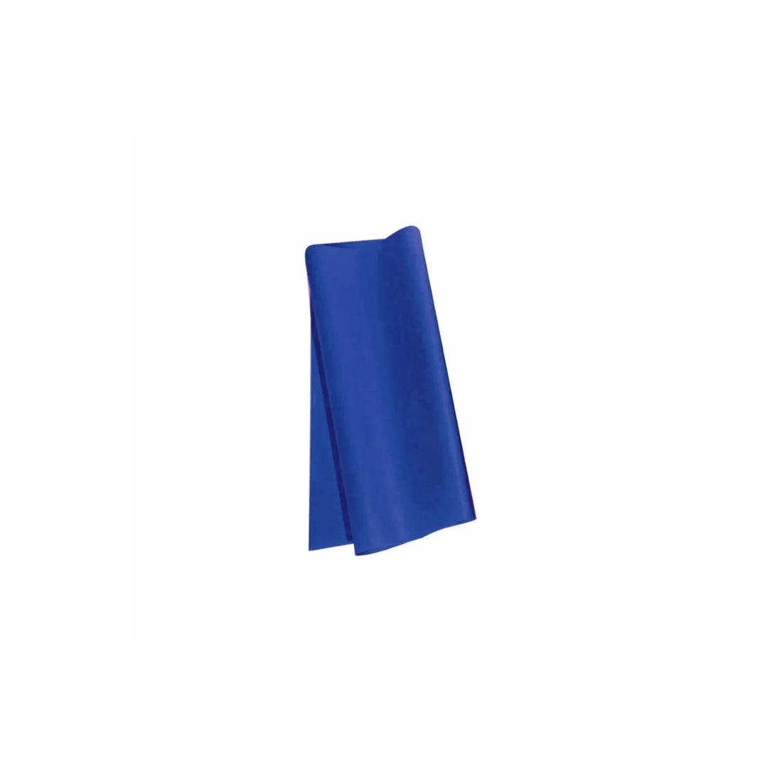 papel de china azul marino 