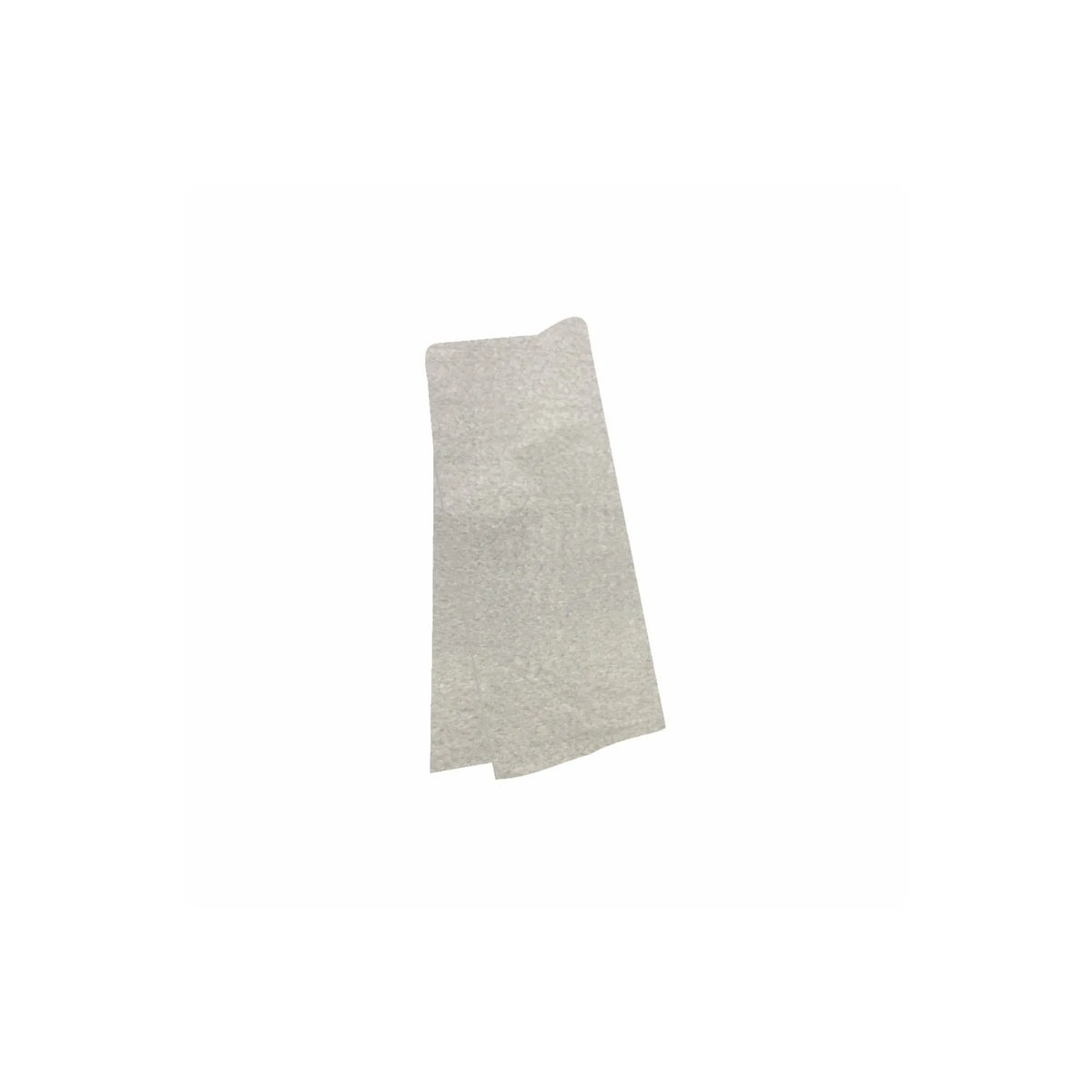 papel de china gris 