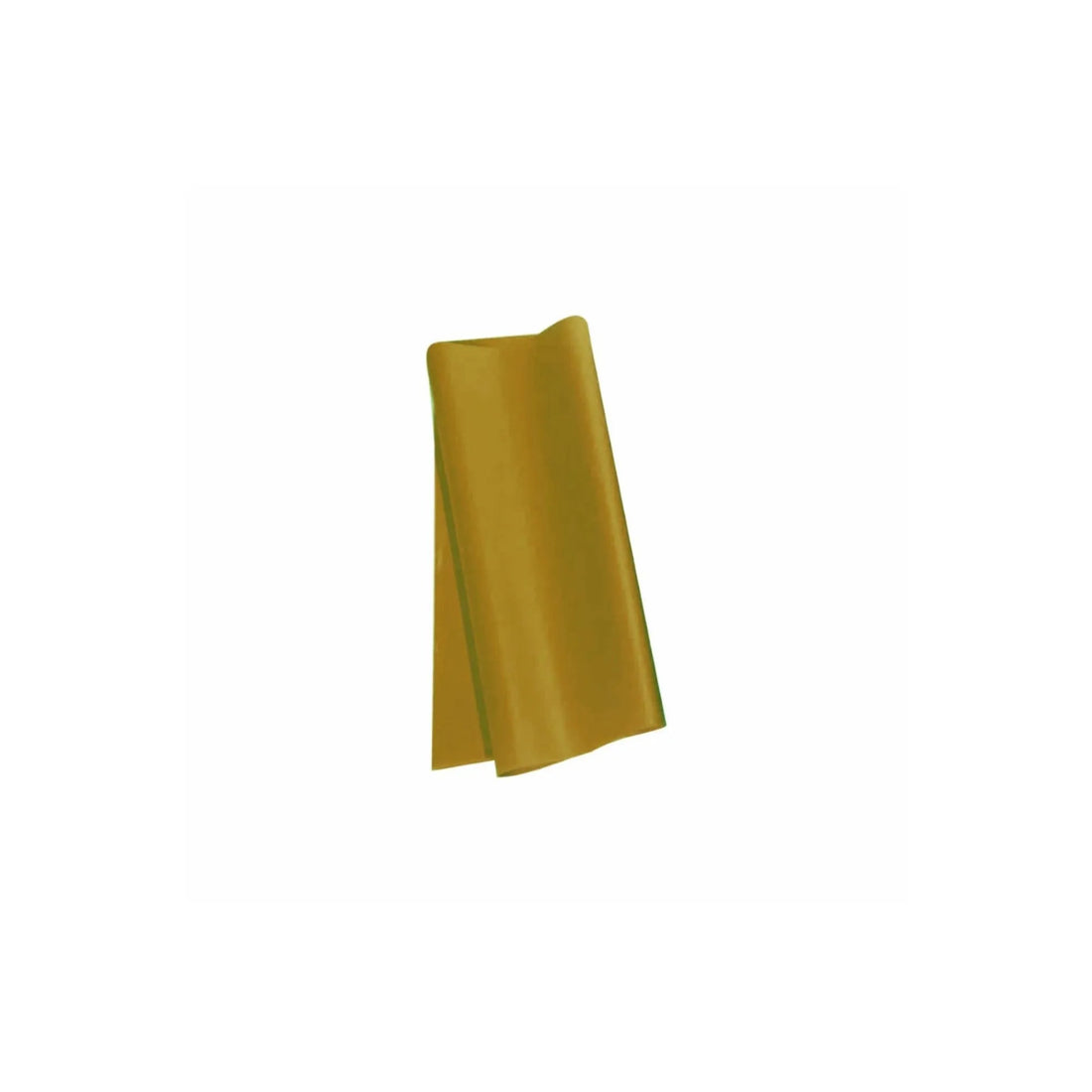 papel de china oro 