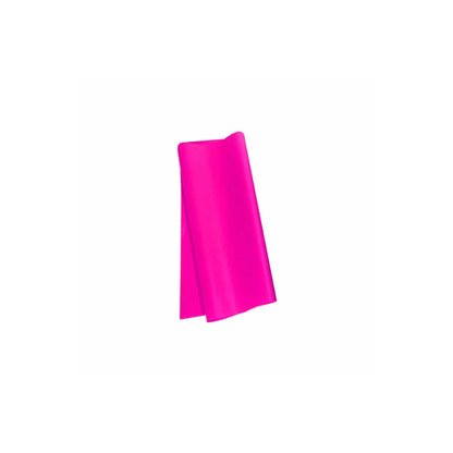 papel de china rosa fiusha 