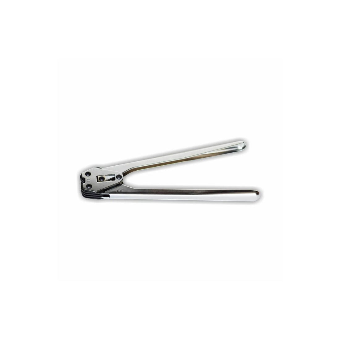 pinza para flejar 4504