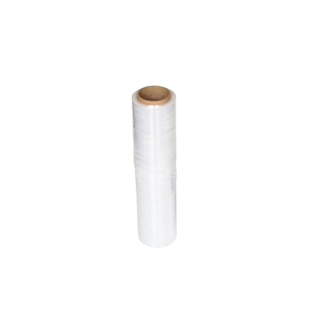 rollo blister 18 4627