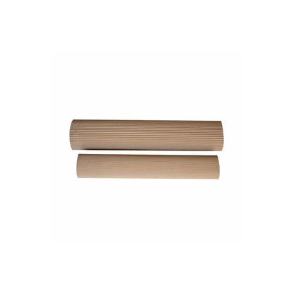 rollo de carton microcurrugado kraft 4202