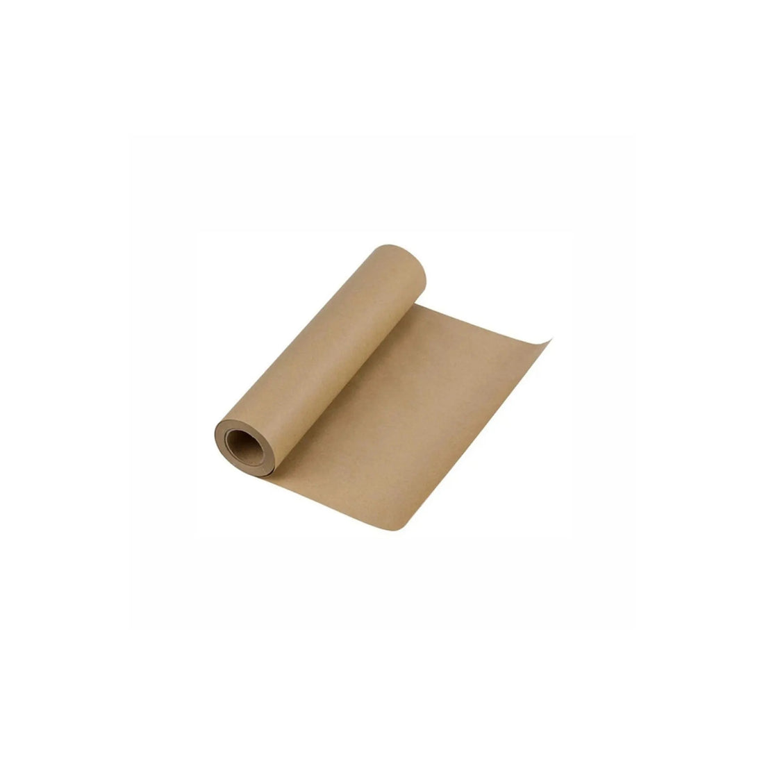 rollo papel kraft 4302