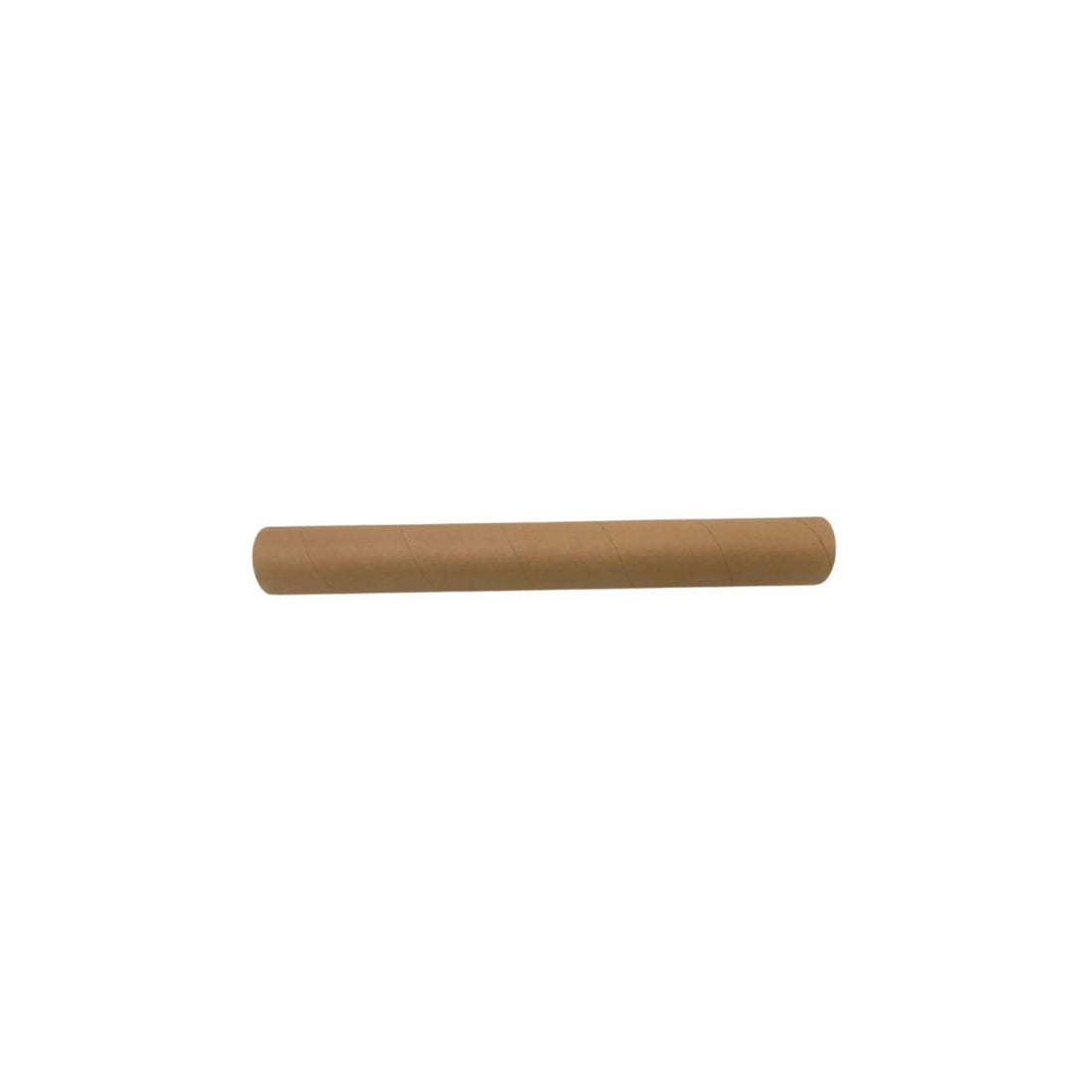 tubo portaplano 3704