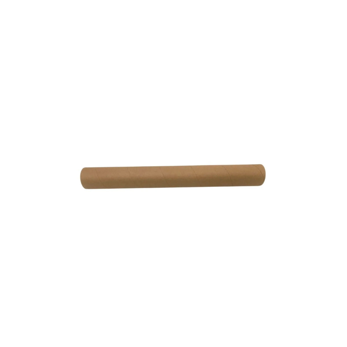 tubo portaplano 3704