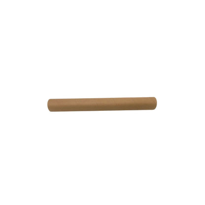 tubo portaplano 3704