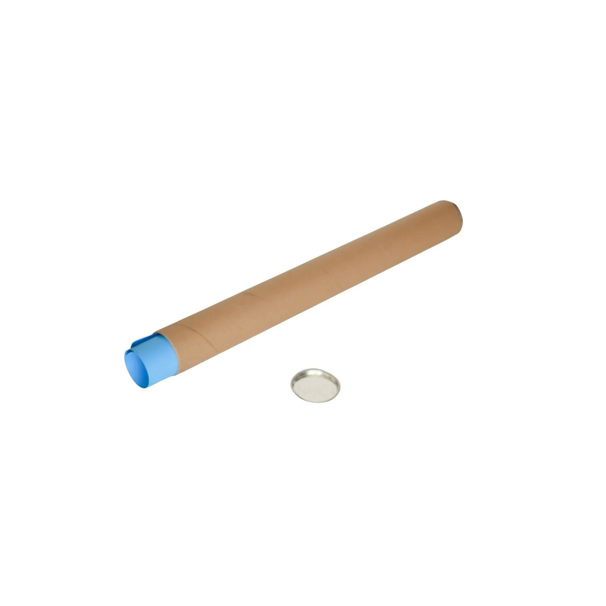 tubo portaplano 3702