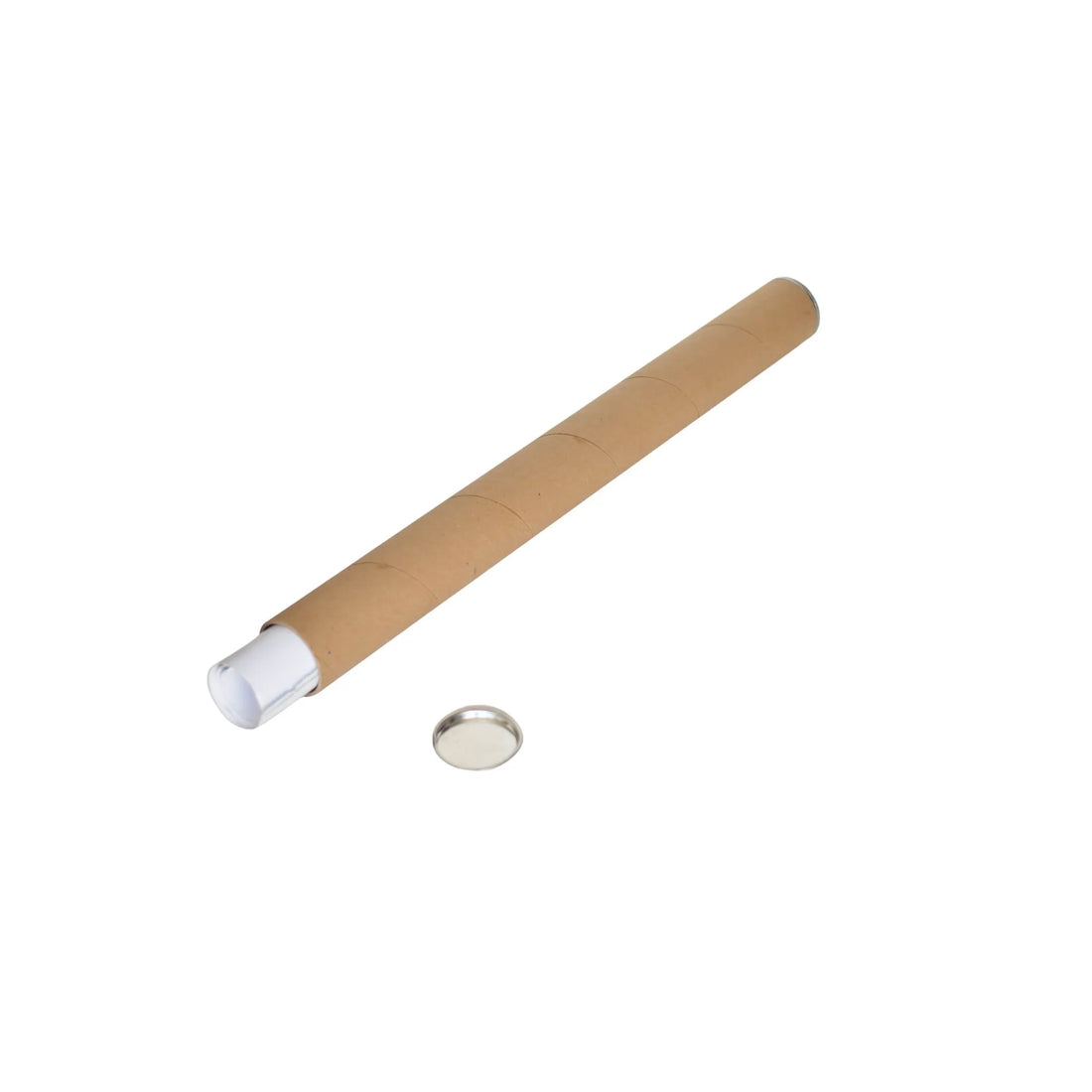 tubo portaplano 3703