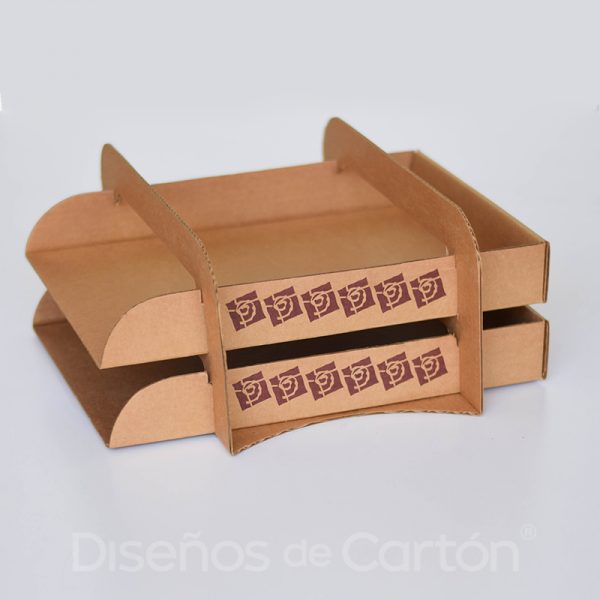ECOPAPELERO