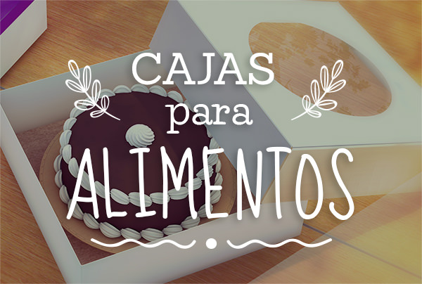 img-cajas-para-alimento