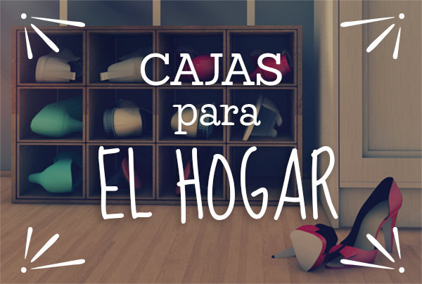 img-cajas-para-el-hogar