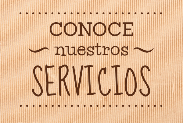 img-conoce-servicios