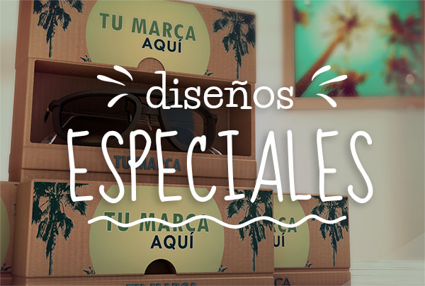 img-disenos-especiales