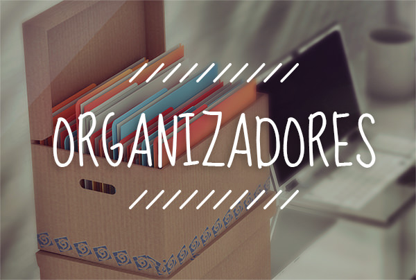 img-organizadores