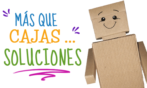 img-somos