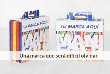 img-una-marca